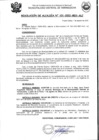 Vista preliminar de documento RESOLUCION ALCALDIA N° 101-2022-MDY-ALC.pdf