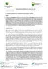 Vista preliminar de documento RG N° 133-2022-MDL-GM - FIRMADA.pdf