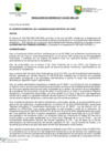 Vista preliminar de documento RG N° 135-2022-MDL-GM - FIRMADO.pdf