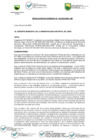 Vista preliminar de documento RG N° 136-2022-MDL-GM- FINAL.pdf