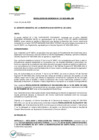 Vista preliminar de documento RG N° 137-2022-MDL-GM- FIRMADO.pdf