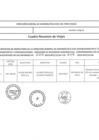 Vista preliminar de documento 472-2019 ANEXO.pdf