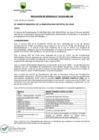 Vista preliminar de documento RG N° 138-2022-MDL-GM- FIRMA.pdf