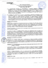 Vista preliminar de documento Contrato Acceso Counter SPEO N° 002-2022-CONT