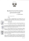 Vista preliminar de documento RESOLUCION DEL PROCURADOR GENERAL DEL ESTADO 000190-2022-JUS-PGE-DP.pdf