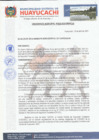 Vista preliminar de documento OM001-2022_20220726_0030.pdf