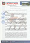 Vista preliminar de documento OM001-2022_20220726_0031.pdf