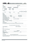 Vista preliminar de documento Anexo N° 8: Formato de derivación y transferencia de pacientes