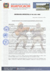 Vista preliminar de documento OM001-2022_20220726_0032.pdf