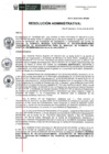Vista preliminar de documento RA-017-2018-OAD-HEVES.pdf