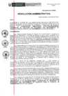 Vista preliminar de documento RA-019-2018-OAD-HEVES.pdf