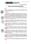 Vista preliminar de documento RA-020-2018-OAD-HEVES.pdf