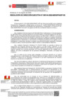 Vista preliminar de documento RDE144.pdf