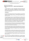 Vista preliminar de documento Resolución Jefatural