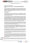 Vista preliminar de documento Resolución Jefatural