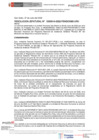 Vista preliminar de documento Resolución Jefatural