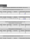 Vista preliminar de documento Penalidades - enero - UE 024 - 026 - 116