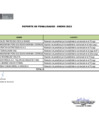 Vista preliminar de documento Penalidades - enero - UE 118
