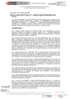 Vista preliminar de documento Resolución Jefatural