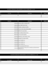 Vista preliminar de documento Penalidades - febrero - UE 024 - 026 - 116