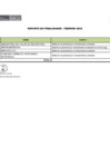 Vista preliminar de documento Penalidades - febrero - UE 118