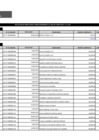 Vista preliminar de documento Penalidades - junio - UE 024 - 026 - 116
