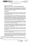 Vista preliminar de documento Resolución Jefatural