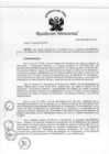 Vista preliminar de documento 474-2019.pdf