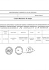Vista preliminar de documento 474-2019 ANEXO.pdf