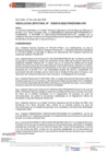 Vista preliminar de documento Resolución Jefatural