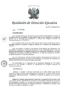 Vista preliminar de documento RDE_266-2022-MTC_24.pdf