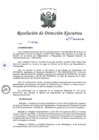 Vista preliminar de documento RDE_267-2022-MTC_24.pdf