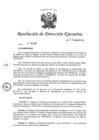 Vista preliminar de documento RDE_264-2022-MTC_24.pdf