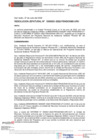 Vista preliminar de documento Resolución Jefatural