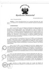 Vista preliminar de documento 475-2019.pdf