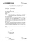 Vista preliminar de documento OFICIO N° 856-SG-ESSALUD-2022