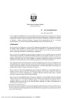 Vista preliminar de documento RD_0123_2022_MINEM_DGAAE.pdf
