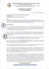 Vista preliminar de documento Acuerdo-029-2021.pdf