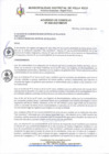 Vista preliminar de documento Acuerdo-028-2021.pdf