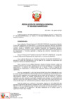 Vista preliminar de documento 069-2022-SANIPES-GG