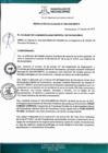 Vista preliminar de documento Resolución de Alcaldía N° 094-2022-MDP