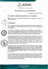 Vista preliminar de documento Resolución de Alcaldía N° 095-2022-MDP