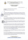 Vista preliminar de documento Acuerdo-027-2021.pdf