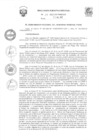 Vista preliminar de documento R.E.R. Nro 359-2022-GR-GR PUNO.pdf
