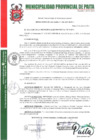 Vista preliminar de documento RESOLUCION DE ALCALDIA N° 596-2022-MPP.pdf