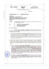 Vista preliminar de documento Documentos escaneados.pdf