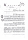 Vista preliminar de documento Resolución Directoral Regional N° 0227-2019-GRSM-DRE.PDF