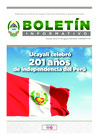 Vista preliminar de documento BOLETIN 01-08-2022.pdf