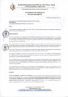 Vista preliminar de documento Acuerdo-025-2021.pdf