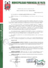 Vista preliminar de documento RESOLUCION DE ALCALDIA N° 606-2022-MPP.pdf